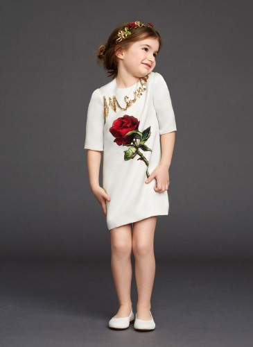 dolce-and-gabbana-winter-2016-child-collection-33-zoom
