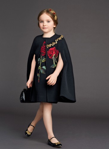 dolce-and-gabbana-winter-2016-child-collection-34-zoom