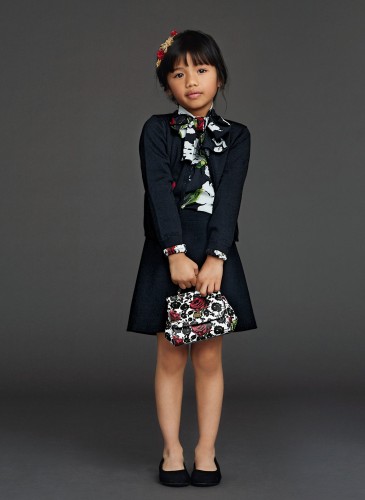 dolce-and-gabbana-winter-2016-child-collection-35-zoom