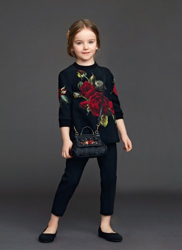 dolce-and-gabbana-winter-2016-child-collection-36-zoom