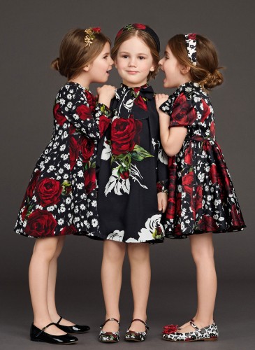 dolce-and-gabbana-winter-2016-child-collection-39-zoom