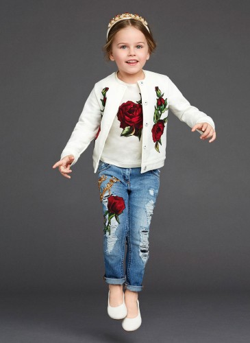dolce-and-gabbana-winter-2016-child-collection-41-zoom