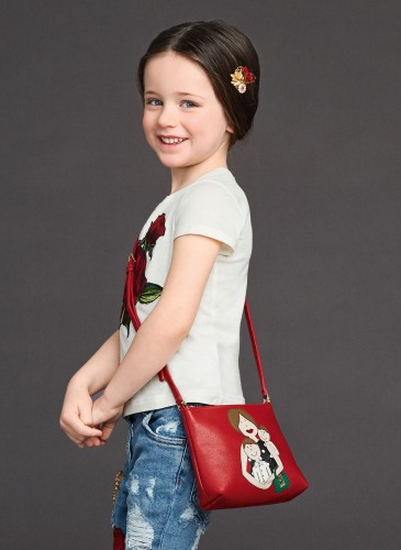 dolce-and-gabbana-winter-2016-child-collection-42-zoom