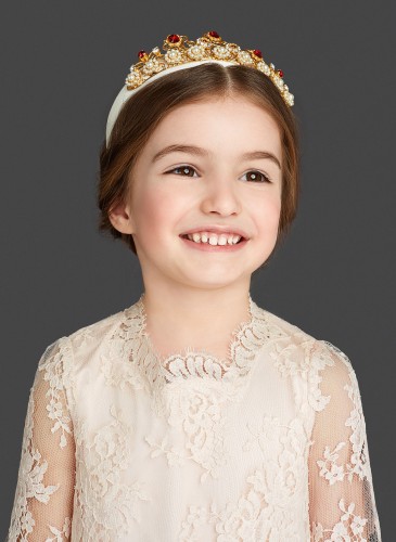 dolce-and-gabbana-winter-2016-child-collection-43-zoom