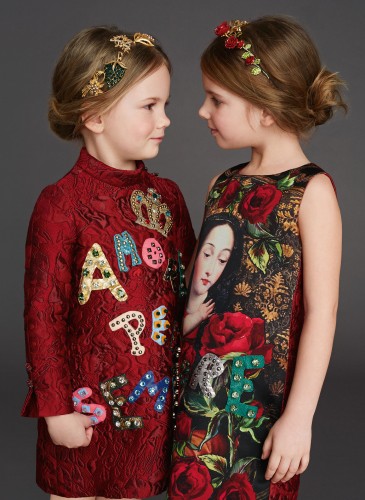 dolce-and-gabbana-winter-2016-child-collection-46-zoom