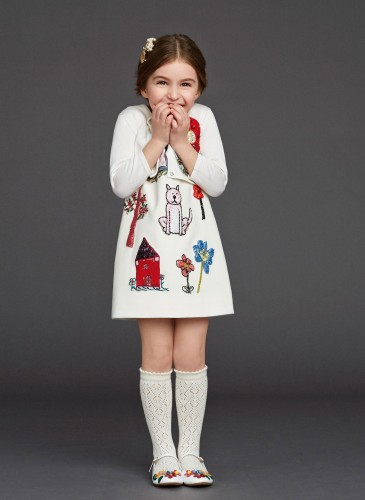 dolce-and-gabbana-winter-2016-child-collection-47-zoom