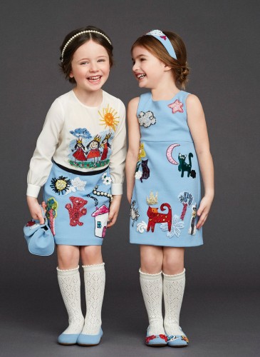 dolce-and-gabbana-winter-2016-child-collection-50-zoom