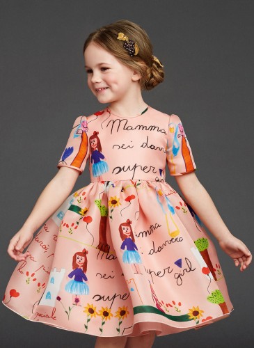 dolce-and-gabbana-winter-2016-child-collection-53-zoom