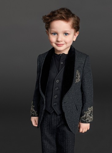dolce-and-gabbana-winter-2016-child-collection-63-zoom