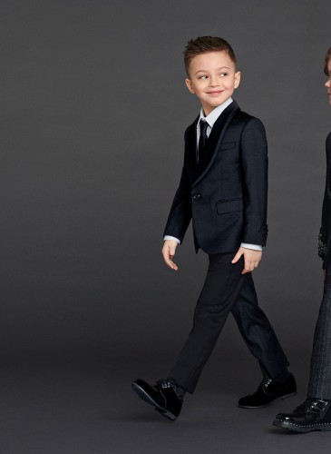 dolce-and-gabbana-winter-2016-child-collection-64-zoom