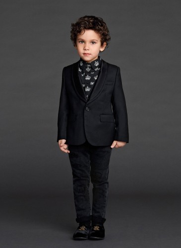 dolce-and-gabbana-winter-2016-child-collection-66-zoom