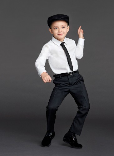 dolce-and-gabbana-winter-2016-child-collection-67-zoom
