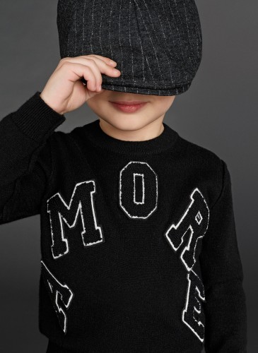 dolce-and-gabbana-winter-2016-child-collection-71-zoom