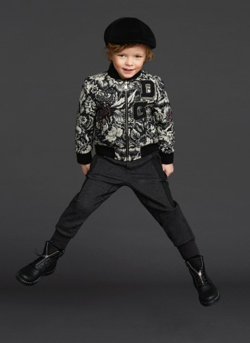 dolce-and-gabbana-winter-2016-child-collection-72-zoom