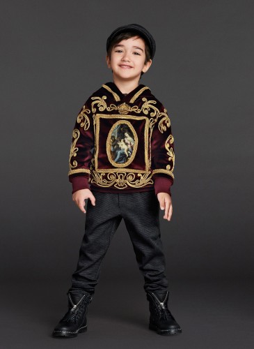 dolce-and-gabbana-winter-2016-child-collection-73-zoom