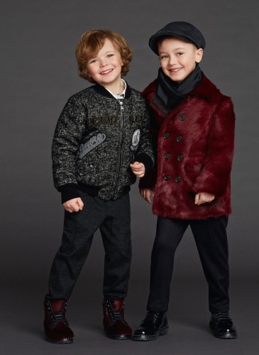 dolce-and-gabbana-winter-2016-child-collection-74-zoom