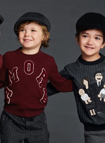 dolce-and-gabbana-winter-2016-child-collection-75-zoom