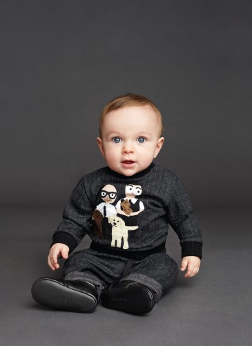 dolce-and-gabbana-winter-2016-child-collection-76-zoom
