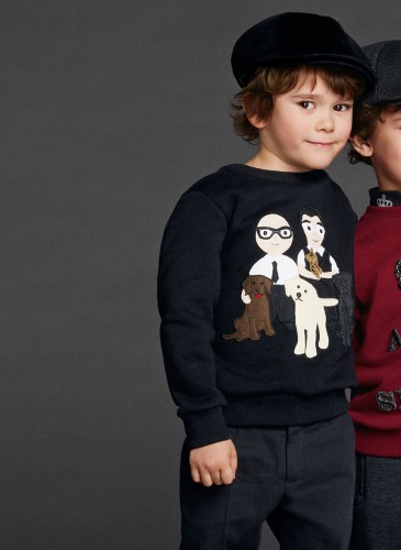 dolce-and-gabbana-winter-2016-child-collection-78-zoom