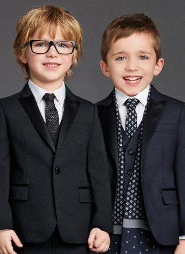 dolce-and-gabbana-winter-2016-child-collection-82-zoom