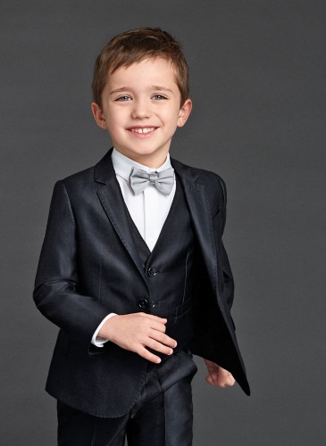 dolce-and-gabbana-winter-2016-child-collection-85-zoom