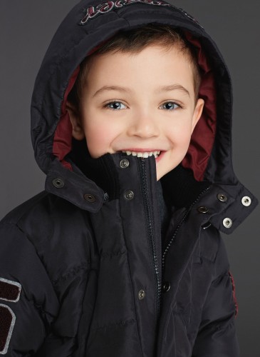 dolce-and-gabbana-winter-2016-child-collection-86-zoom