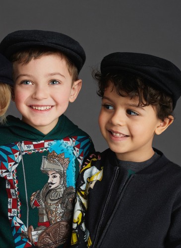 dolce-and-gabbana-winter-2016-child-collection-94-zoom