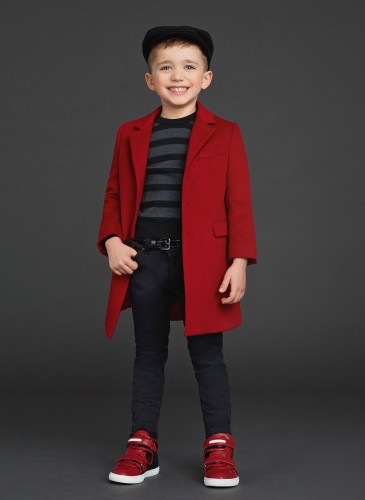 dolce-and-gabbana-winter-2016-child-collection-95-zoom