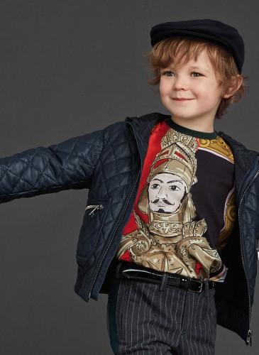 dolce-and-gabbana-winter-2016-child-collection-97-zoom
