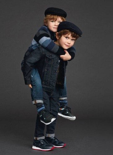 dolce-and-gabbana-winter-2016-child-collection-98-zoom
