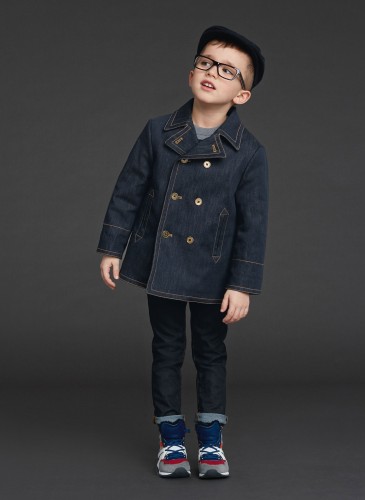 dolce-and-gabbana-winter-2016-child-collection-99-zoom