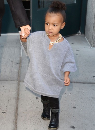 hbz-north-west-style-0907-getty