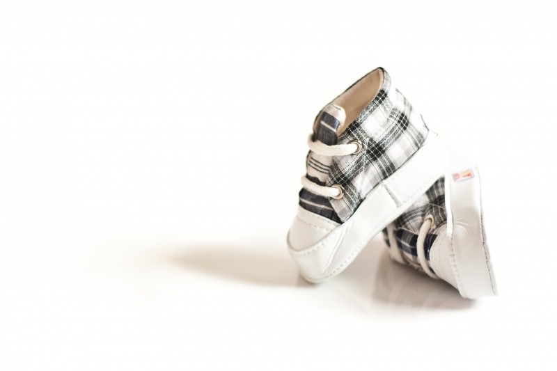 baby-shoes-baby-shoes-checkered-sweet-reborn