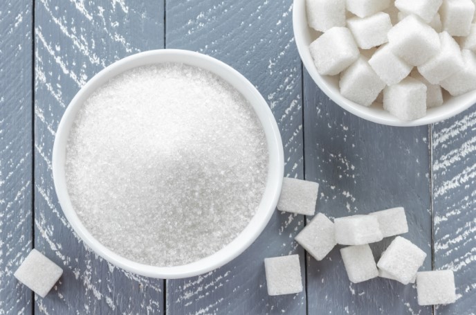 10 reasons to avoid excess sugar during pregnancy
