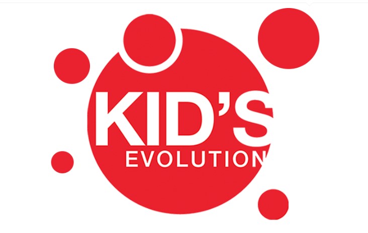 KID’S EVOLUTION: FROM FASHION “FOR ADULTS” TO CAPSULE COLLECTIONS “FOR CHILDREN”