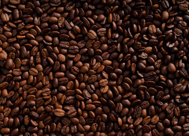 Coffee ‘faces extinction due to climate change’