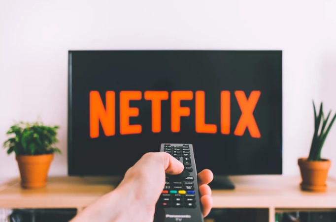 Netflix Subscription Prices Going Up How Much Will You Pay & When Does It Happen