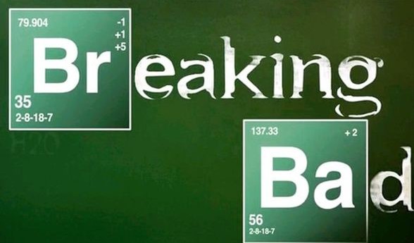 Breaking Bad movie Is the Breaking Bad movie coming to Netflix