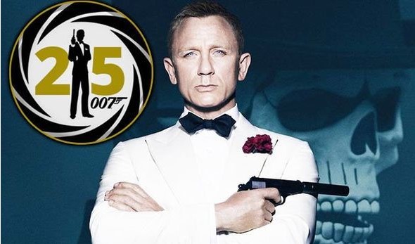 Bond 25 release date DELAYED again for Daniel Craig farewell Fans have had enough
