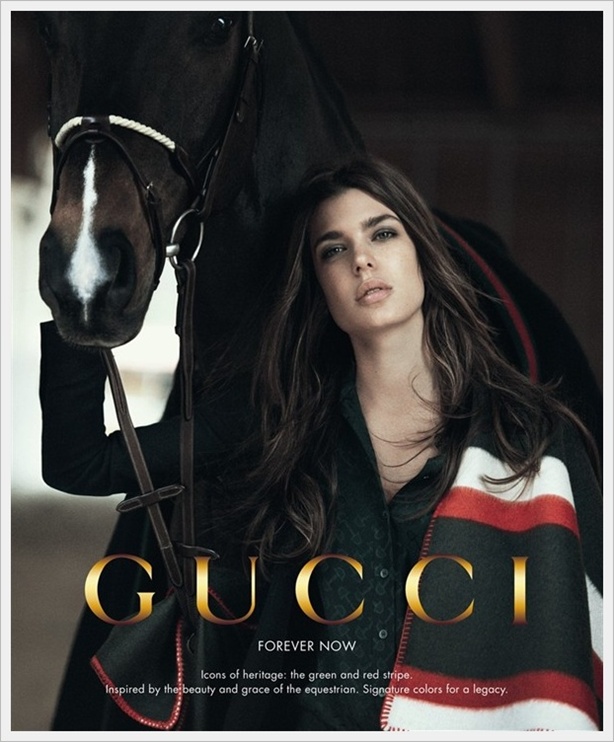 Charlotte-Casiraghi-for-Gucci-Forever-Now-03