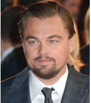 Leonardo DiCaprio Helps Free 100 Captive Whales, Because He Is An Environmental Hero