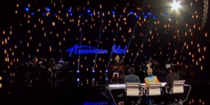 ‘American Idol’ Recap