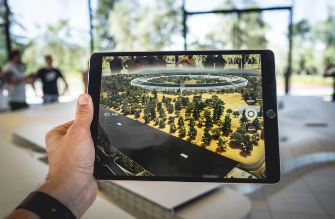 iOS 13 will reportedly bring the iPad a step closer to replacing laptops