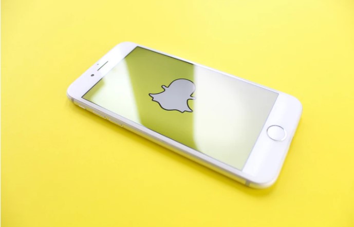 Snapchat added a bunch of multiplayer games you can play with your friends