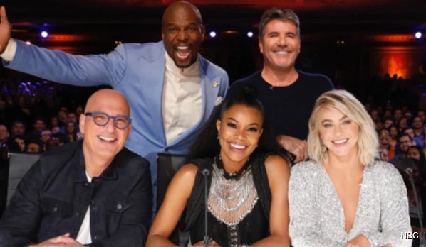 ‘America’s Got Talent’ season 14 spoilers Start date, new judges, host, guest judges
