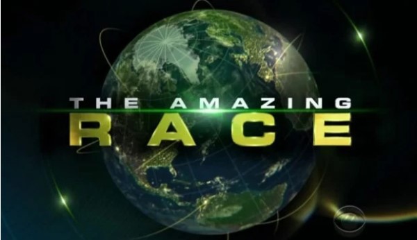 ‘The Amazing Race’ Which team is eliminated in episode 3 of season 31