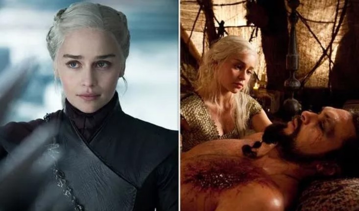 Game of Thrones: Daenerys’ twisted plan revealed in clue fans missed?