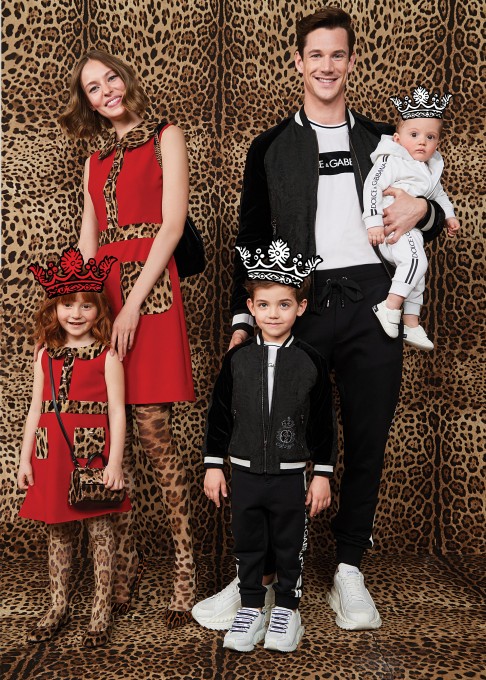 dolce-and-gabbana-winter-2020-minime-collection-13-486x680