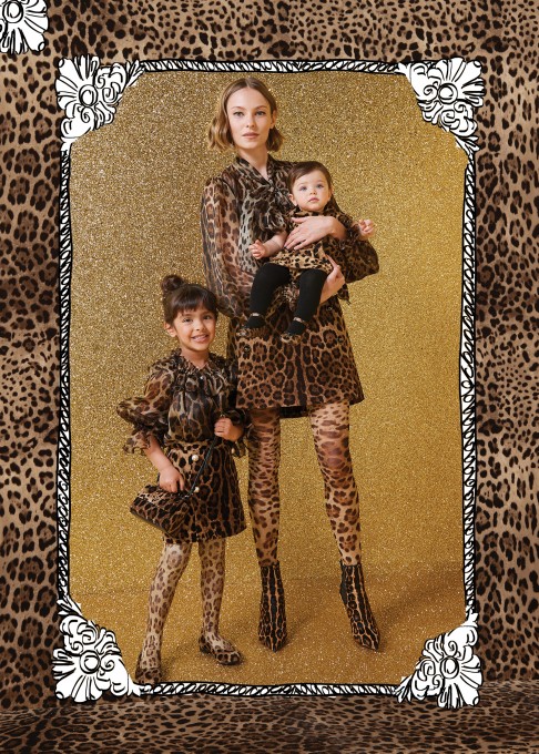 dolce-and-gabbana-winter-2020-minime-collection-14-486x680