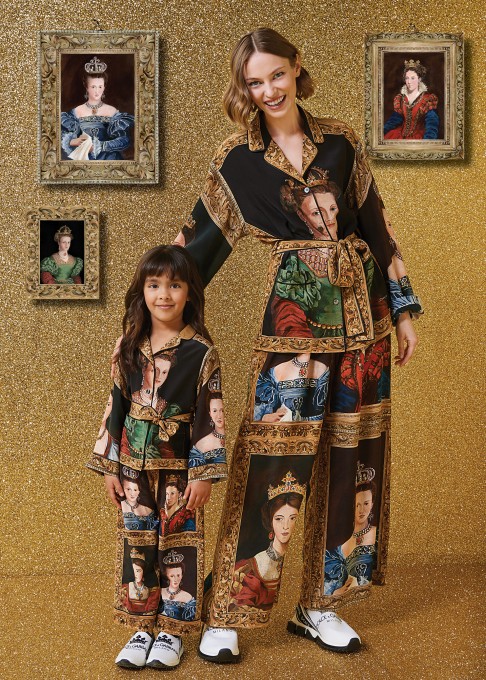 dolce-and-gabbana-winter-2020-minime-collection-18-486x680